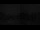 Webcam in Fieberbrunn, 1.3 mi away
