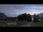 Webcam in Fieberbrunn, 1.4 km entfernt
