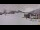 Webcam in Fieberbrunn, 4.3 km