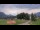 Webcam in Fieberbrunn, 1.3 mi away