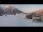 Webcam in Fieberbrunn, 4.3 km