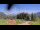 Webcam in Fieberbrunn, 2.2 mi away