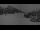 Webcam in Fieberbrunn, 0.6 mi away