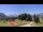 Webcam in Fieberbrunn, 4.4 km entfernt