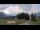 Webcam in Fieberbrunn, 3.3 km