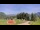 Webcam in Fieberbrunn, 5.8 km
