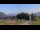 Webcam in Fieberbrunn, 1.4 km entfernt