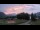 Webcam in Fieberbrunn, 4.3 km