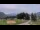 Webcam in Fieberbrunn, 1.4 km entfernt