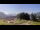 Webcam in Fieberbrunn, 4.4 km