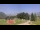 Webcam in Fieberbrunn, 4.3 km