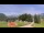 Webcam in Fieberbrunn, 4.3 km