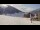 Webcam in Fieberbrunn, 2.2 mi away