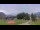 Webcam in Fieberbrunn, 2.2 mi away