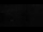 Webcam in Fieberbrunn, 1.7 mi away