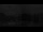 Webcam in Fieberbrunn, 1.7 mi away