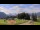 Webcam in Fieberbrunn, 4.3 km