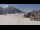 Webcam in Fieberbrunn, 1.4 km