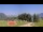 Webcam in Fieberbrunn, 1.3 mi away