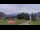 Webcam in Fieberbrunn, 5.8 km