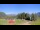 Webcam in Fieberbrunn, 2.4 mi away