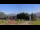 Webcam in Fieberbrunn, 1.7 mi away