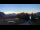 Webcam in Fieberbrunn, 1.4 km entfernt