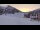Webcam in Fieberbrunn, 5.8 km