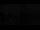Webcam in Fieberbrunn, 1.7 mi away