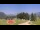 Webcam in Fieberbrunn, 4.3 km