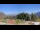 Webcam in Fieberbrunn, 0.6 mi away