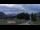 Webcam in Fieberbrunn, 1.4 km entfernt
