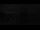 Webcam in Fieberbrunn, 0.6 mi away