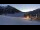 Webcam in Fieberbrunn, 1.5 km entfernt