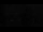 Webcam in Fieberbrunn, 2.2 mi away
