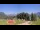 Webcam in Fieberbrunn, 4.3 km