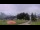 Webcam in Fieberbrunn, 2.2 mi away