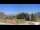 Webcam in Fieberbrunn, 1.4 km