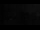 Webcam in Fieberbrunn, 1.7 mi away