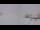 Webcam in Fieberbrunn, 1.4 km entfernt