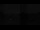 Webcam in Fieberbrunn, 6.3 km entfernt