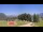 Webcam in Fieberbrunn, 4.3 km