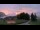 Webcam in Fieberbrunn, 5.5 km