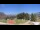 Webcam in Fieberbrunn, 1.4 km