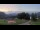 Webcam in Fieberbrunn, 5.4 km entfernt