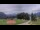 Webcam in Fieberbrunn, 2.2 mi away