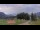 Webcam in Fieberbrunn, 1.5 km