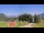 Webcam in Fieberbrunn, 1.7 mi away