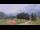 Webcam in Fieberbrunn, 1.5 km
