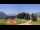Webcam in Fieberbrunn, 1.4 km